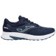 Joma Meta M